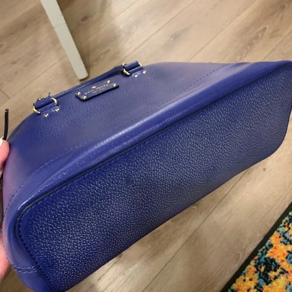 Kate Spade Crossbody Bag - Picture 6 of 6